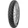 FRONT 90/90-21 54H TL