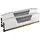 32GB Kit (2x16GB) CL36 Weiß CMK32GX5M2E6000C36W