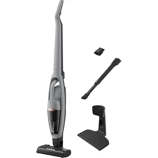 Clean 5000 Akku-Staubsauger AS52CB25UG