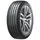 205/55 R16 94H