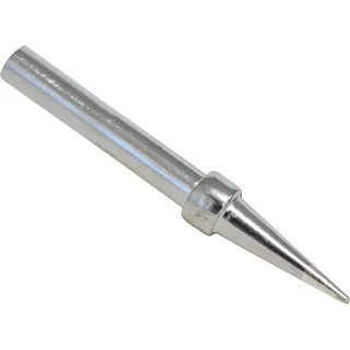 CFH Lötspitze 1,2 mm Bleistiftform