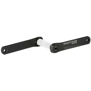 Rotor Bike Components Rotor, Velokurbel, 150 mm