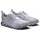 Damen Nimbus / Lilac 38,5
