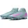 Mercurial Superfly 10 Academy Ocean Cube/Pink Blast 44 5