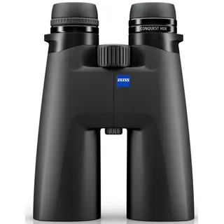 ZEISS Conquest 15x56 HD