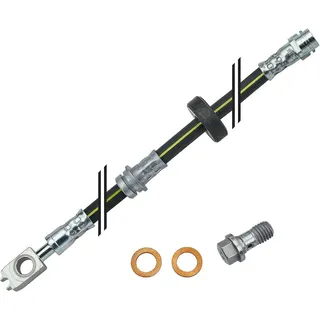 Meyle 100 525 0039 Bremsschlauch