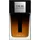 50 ml