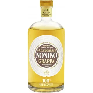 Nonino Chardonnay Monovitigno