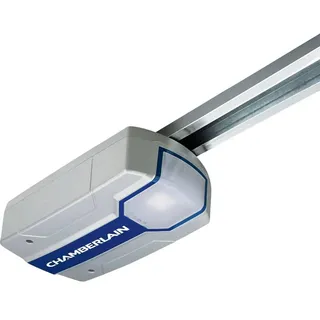 Chamberlain ML1000EV Garagentorantrieb 1000 N