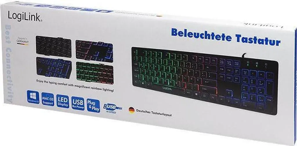 Produktbild