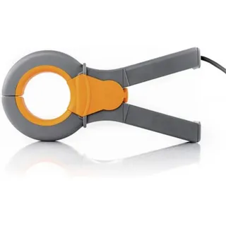 HT Instruments Leckstrom-Wandlerzange HT96U