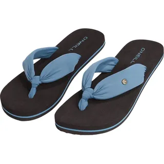 O'Neill Ditsy SUN Sandals copen blue (15064) 38