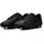 Jr Mercurial FG/MG Fußballschuhe Kinder 002 black/black-deep jungle 38 5