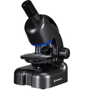 Bresser Junior Mikroskop CM-04 100x-900x,