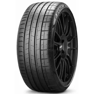 295/35 R20 105Y