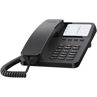 Gigaset DESK 400