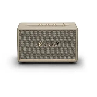 Marshall Acton III Cream