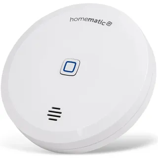 Homematic IP Wassersensor HmIP-SWD