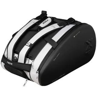 Nox-Xtreme nox Padeltaschen Luxury Master Serie Bpluxmaster