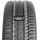 225/50 R18 99W XL