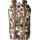 25 l frog camo/tan