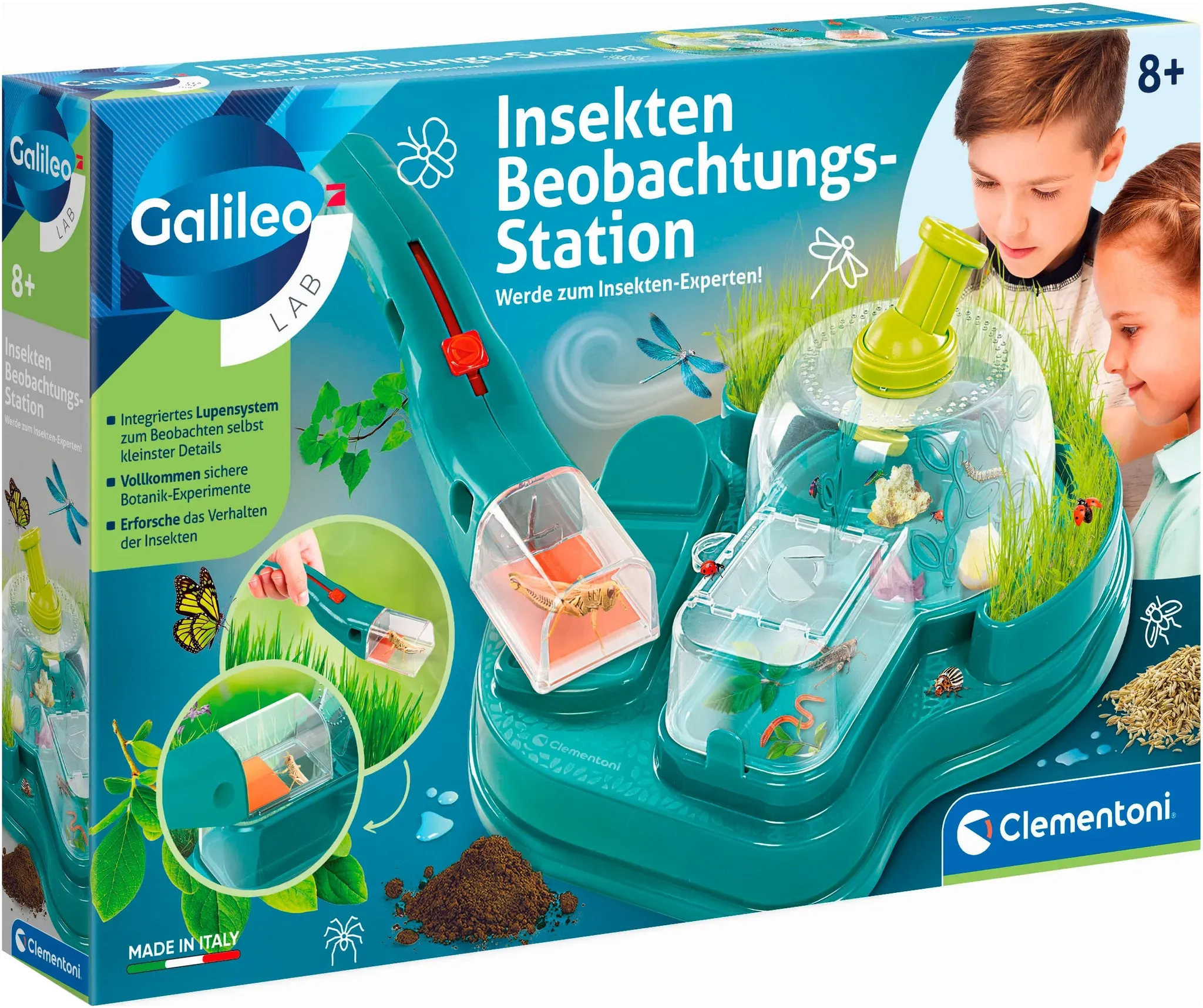 Produktbild