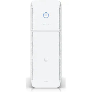 UBIQUITI networks Ubiquiti UPS-Tower