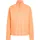 Januki-Z Fleecejacke light coral 40