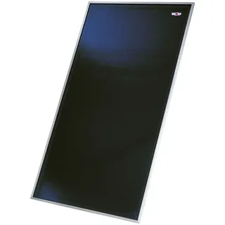Wolf Heiztechnik Wolf Hochleistungs-Sonnenkollektor CFK-1,
