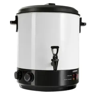 Arebos AR-HE-EA28TTW