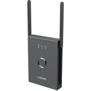 Fanvil W710D DECT IP base Station