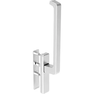 GU Energy DIRIGENT Silber