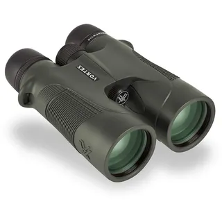Vortex 10 x 42 Diamondback Fernglas