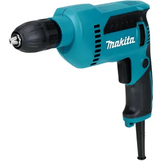 Makita Bohrmaschine