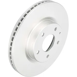 Bosch Bremsscheibe 0 986 479 D71