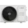 Außeneinheit CL3000i 26 E 2,6 kW (7733701565)