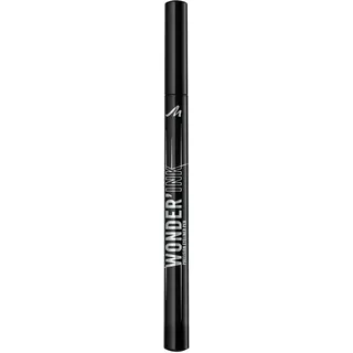 Manhattan Wonder'Ink Eyeliner 001