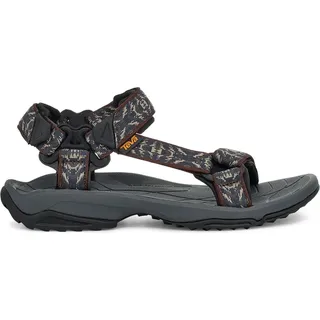 Teva Terra Fi Lite Men's triton dark shadow 43