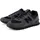 Navy/Black 45,5
