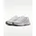 Damen Summit White / Bleached Lilac / Off White 42