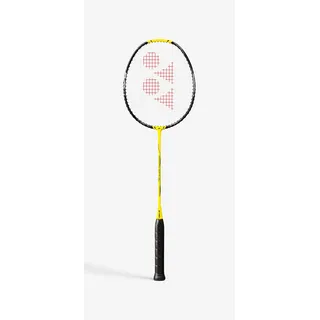 Yonex Badmintonschläger