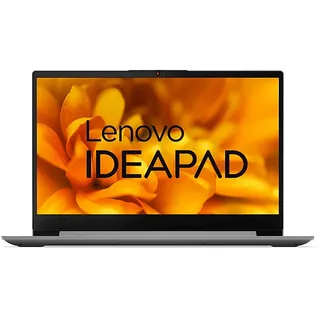 17ALC6 AMD Ryzen 7 5700U 12 GB RAM 512 GB SSD Win11 Home