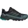 Herren Core Black/Carbon/Pure Teal 46 2/3