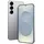 512 GB Silver Shadow