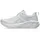 Damen White/Piedmont Grey 41,5