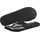 black-white 48,5