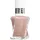 504 of corset 13,5 ml
