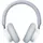 Headphone Pro Hellgrau