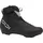 Algor Winterstiefel MTB Schwarz Herren 47