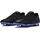 Fußballschuhe Herren 040 black/chrome-hyper royal 47